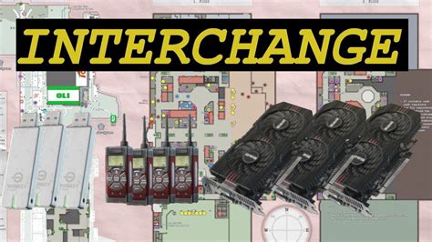 tarkov gas analyzers|gas analyzer tarkov interchange.